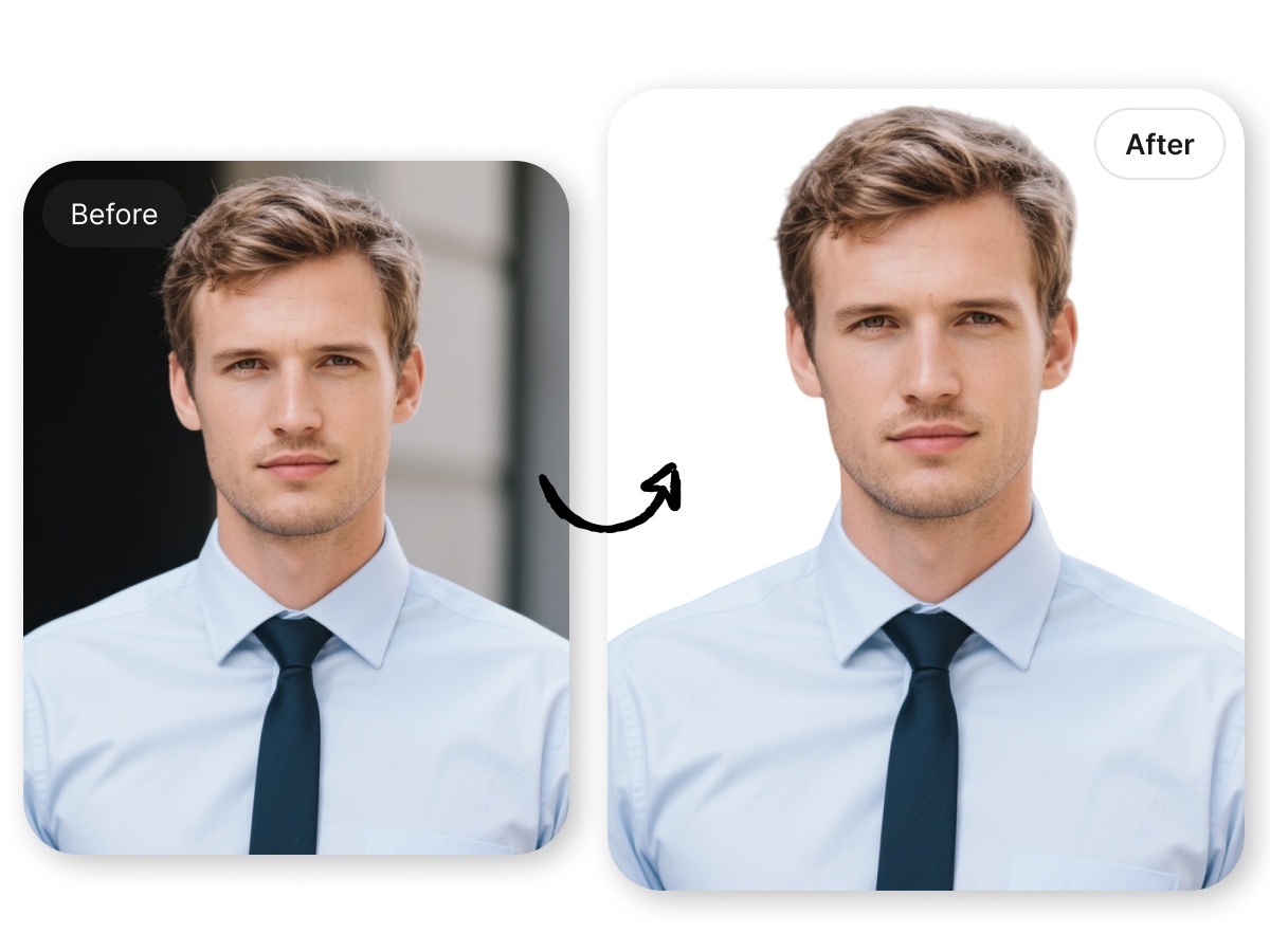 passport photo maker tool4