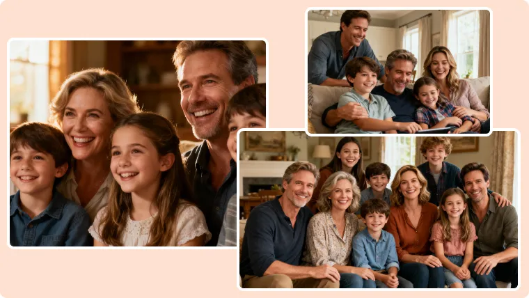 For Educators – Simplify Complex Ideas Visually