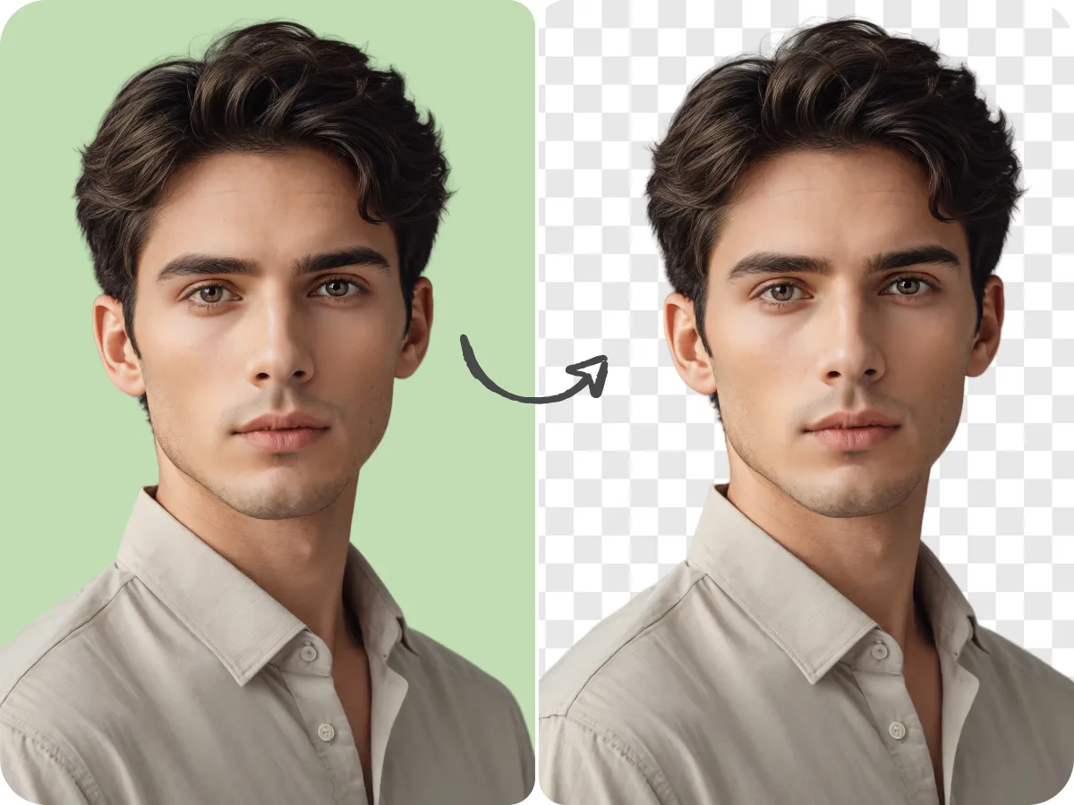 free png background remover