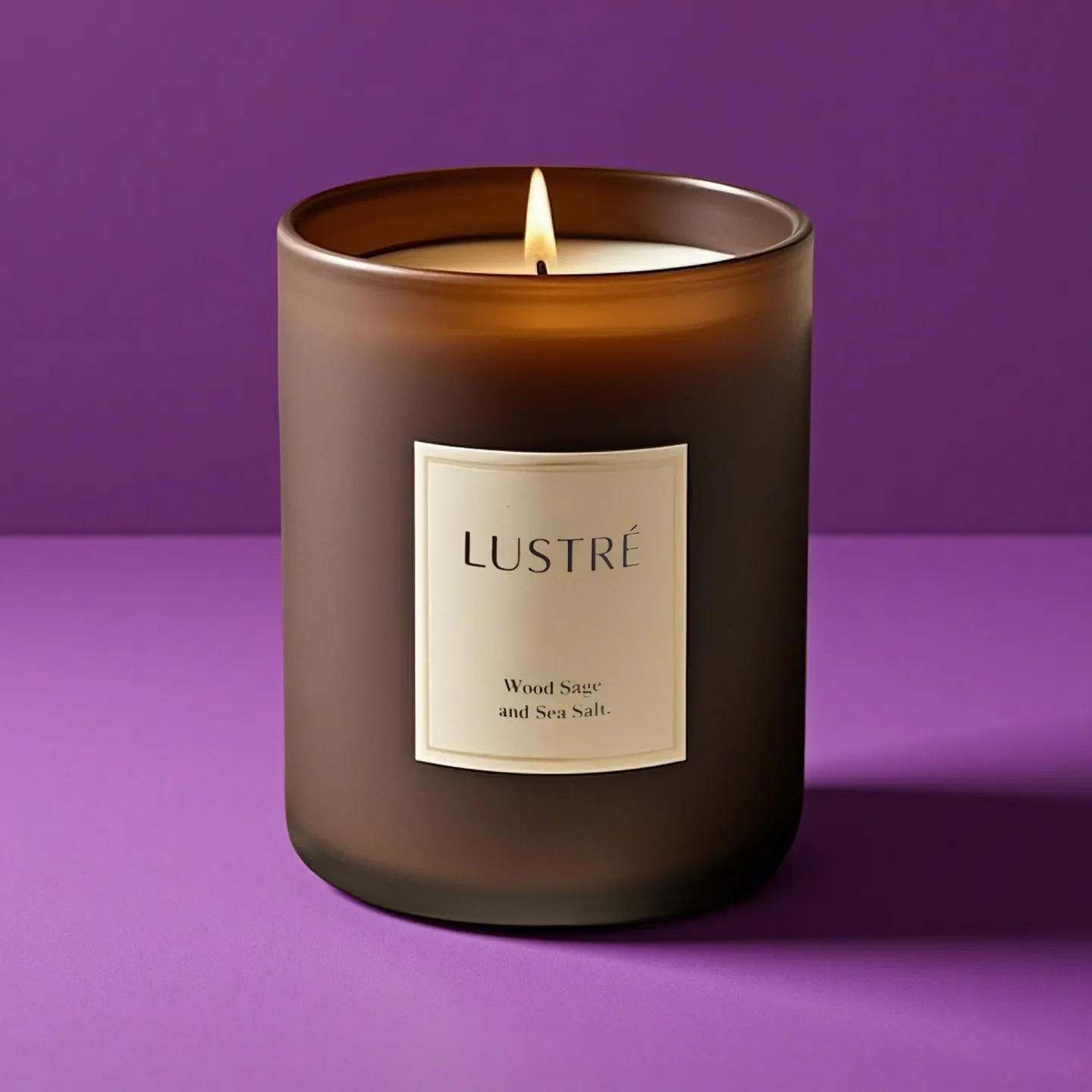  Simplified Creativity for Everyone