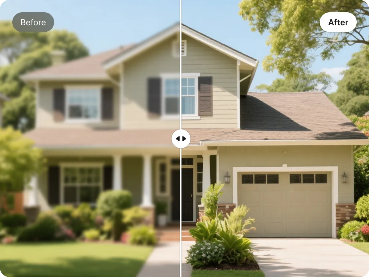 Clean Up and Declutter Instantly