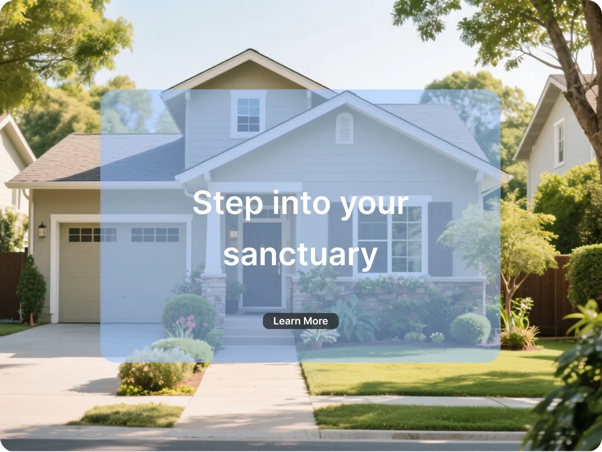 Brighten and Balance Indoor Lighting