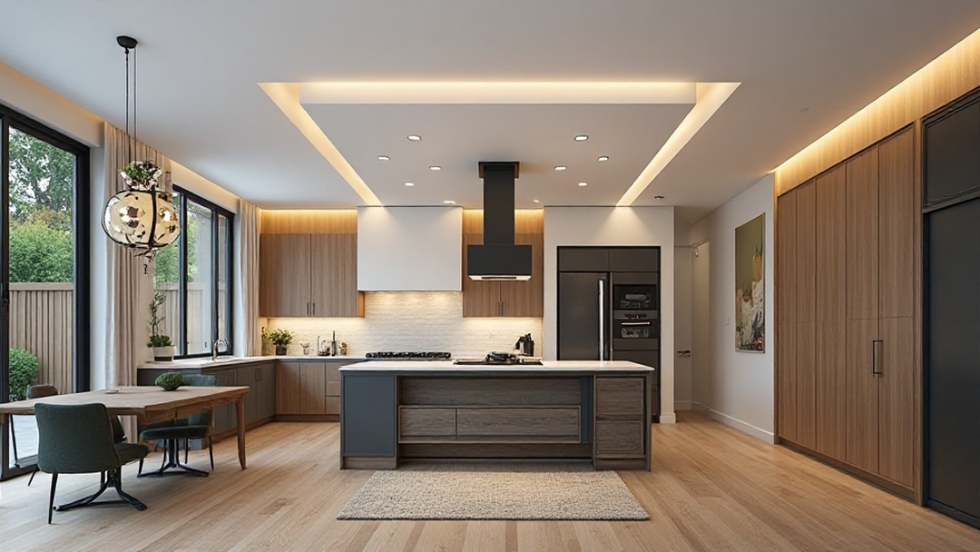 real-estate-photography