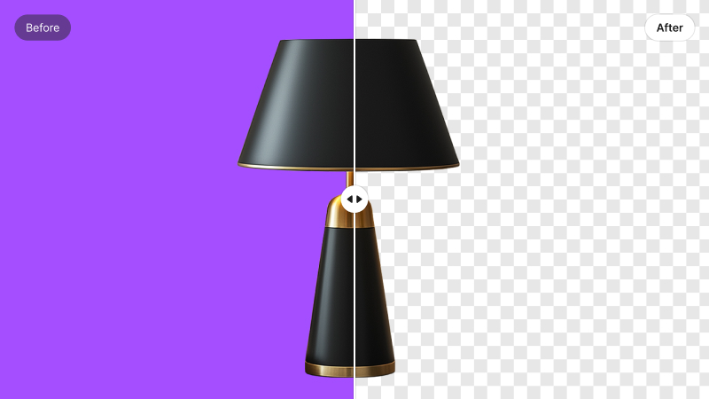 remove color from images