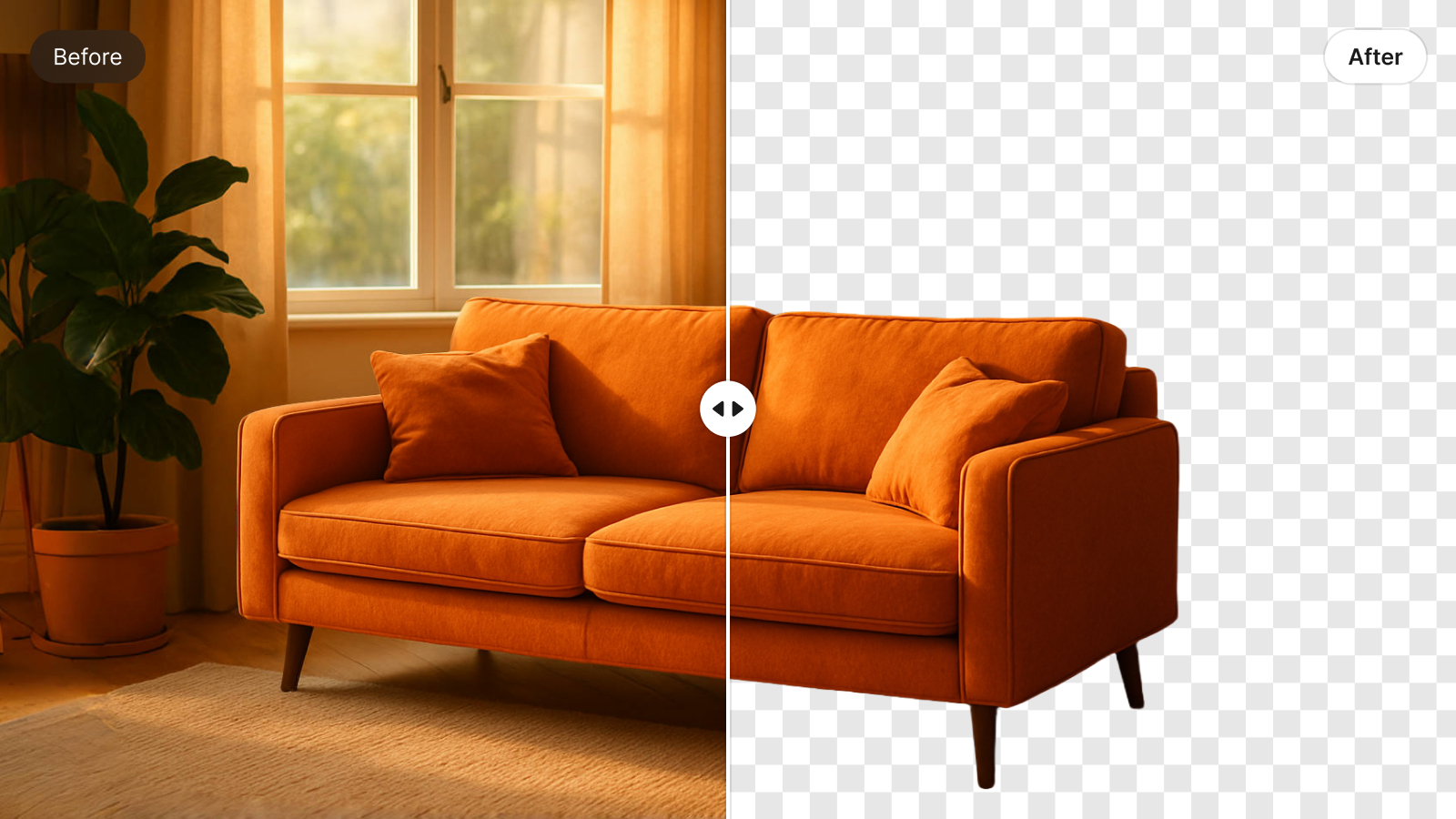 4k background remover tool