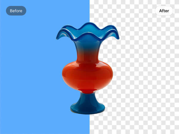 remove color from images