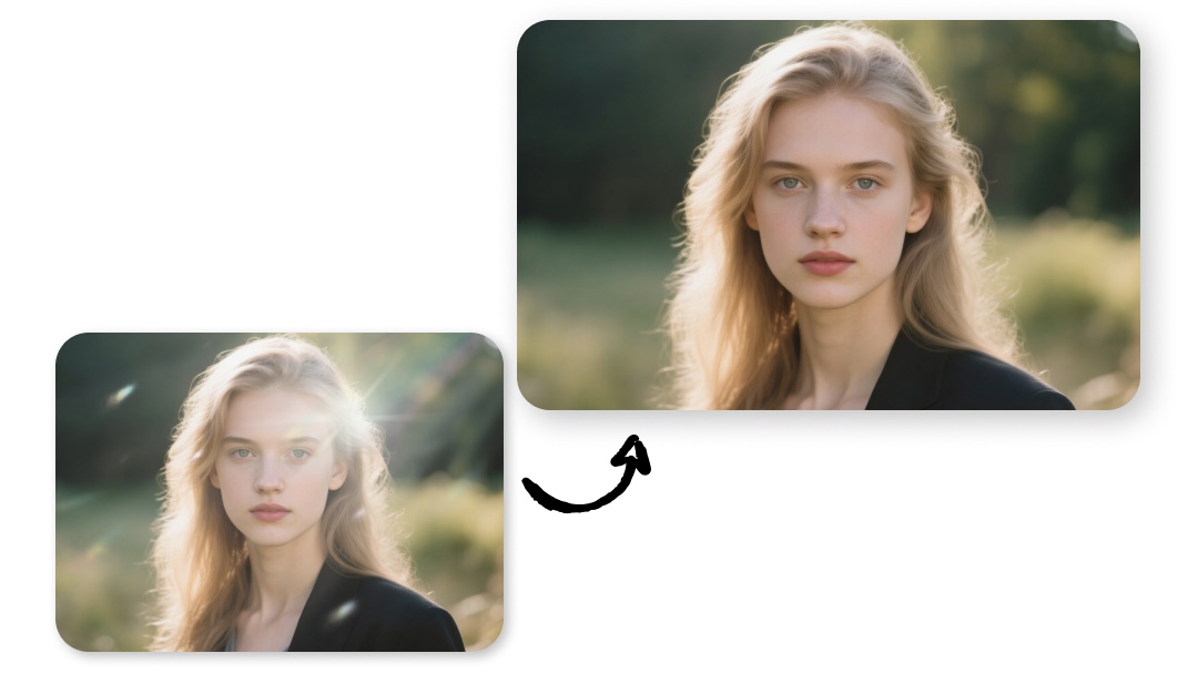 remove-glare-from-photo-blog