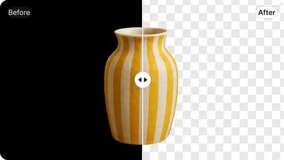remove-image-background-blogs-012