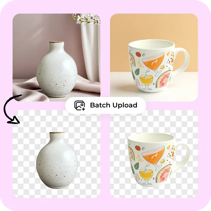 webp background remover