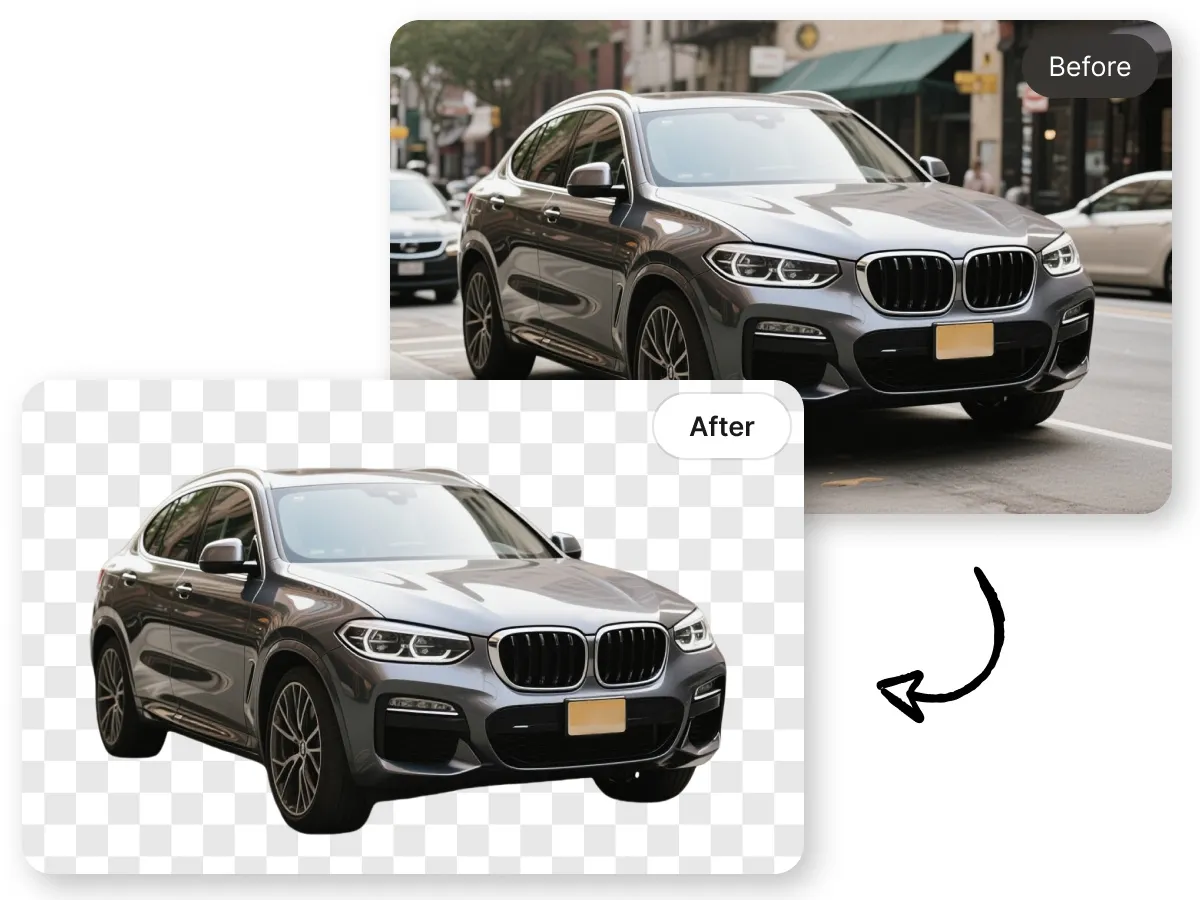 png background remover