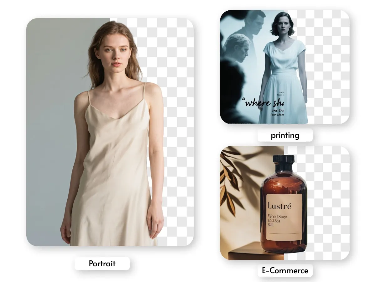 webp background remover