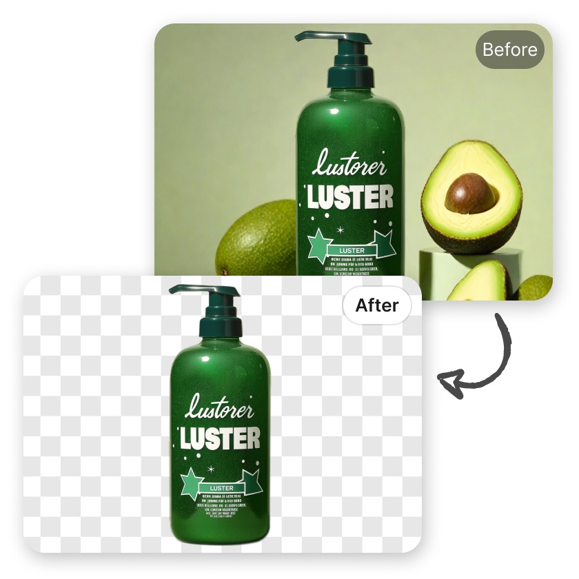 png maker
