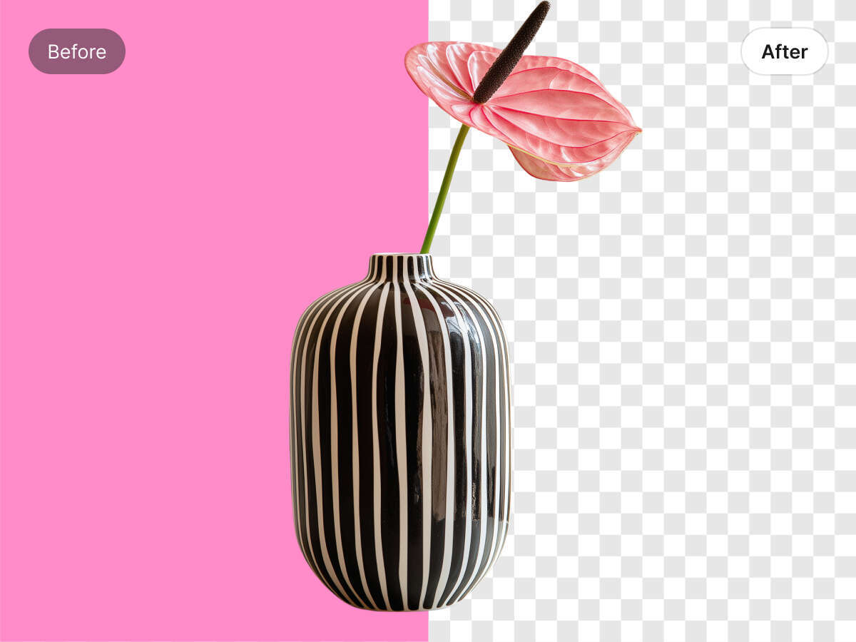 remove color from images