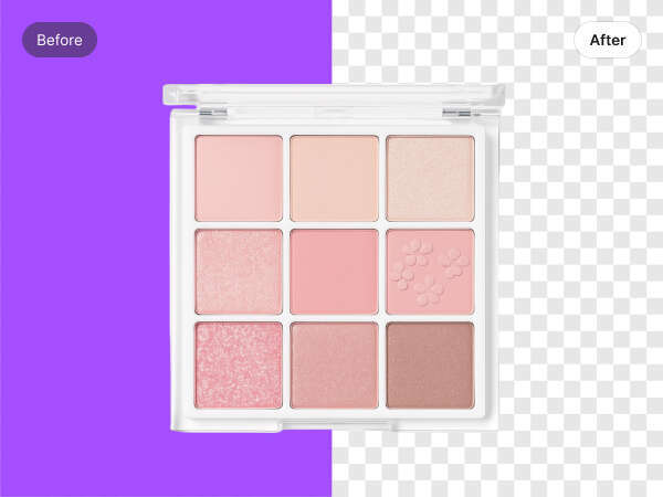 remove color from images