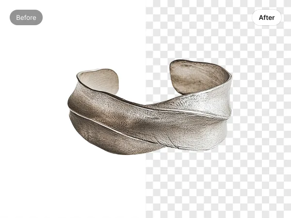 remove white background from images free