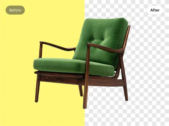 remove-image-yellow-backgrounds-01222