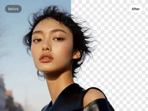 remove-people-background-012