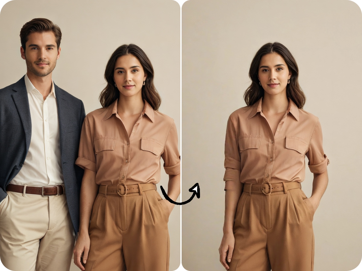 remove people from images 0927