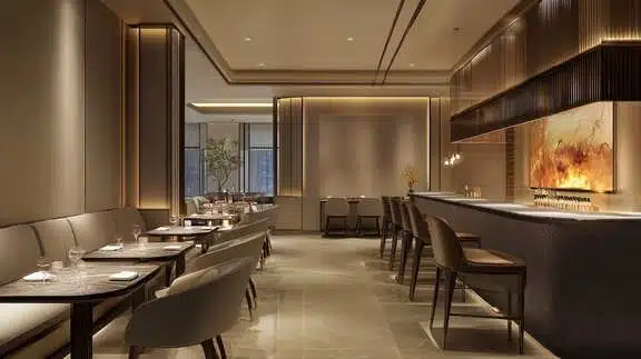 restaurant-interior-design-ideas-0930