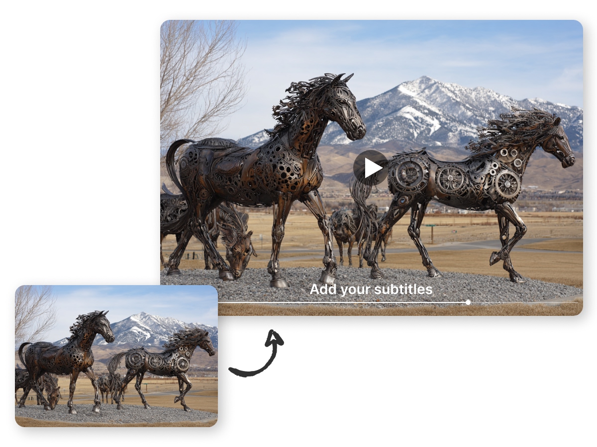 Designed for Every Creative Use