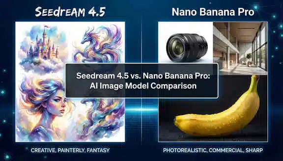 seedream-vs-nano-banana-pro