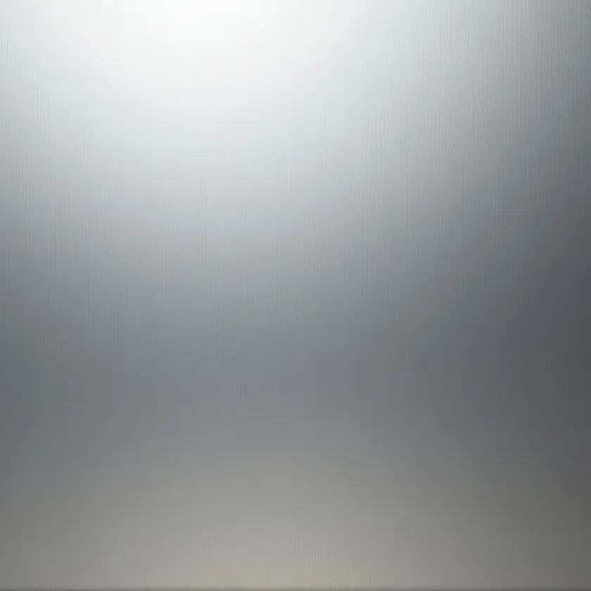 Premium-Look Finishes