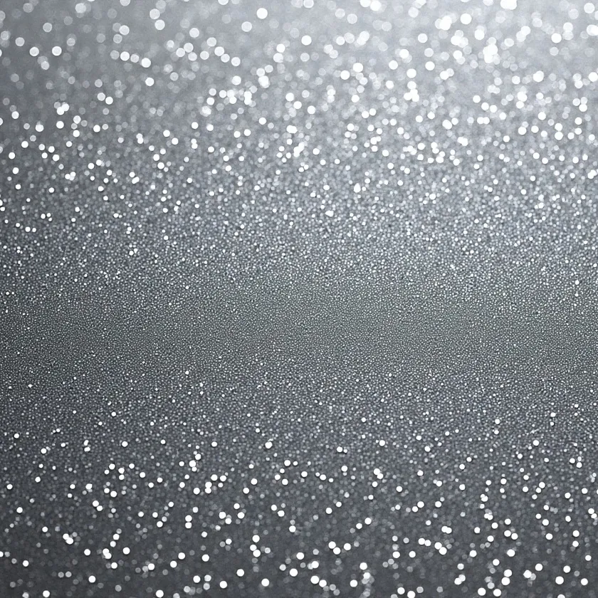 Customize your own silver