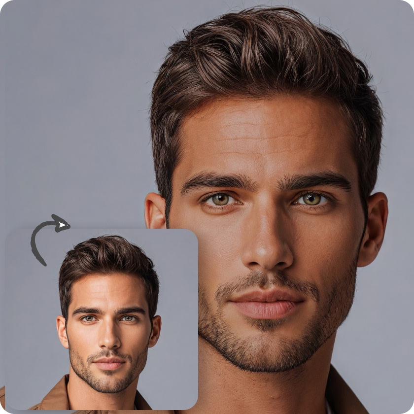 skin color changer