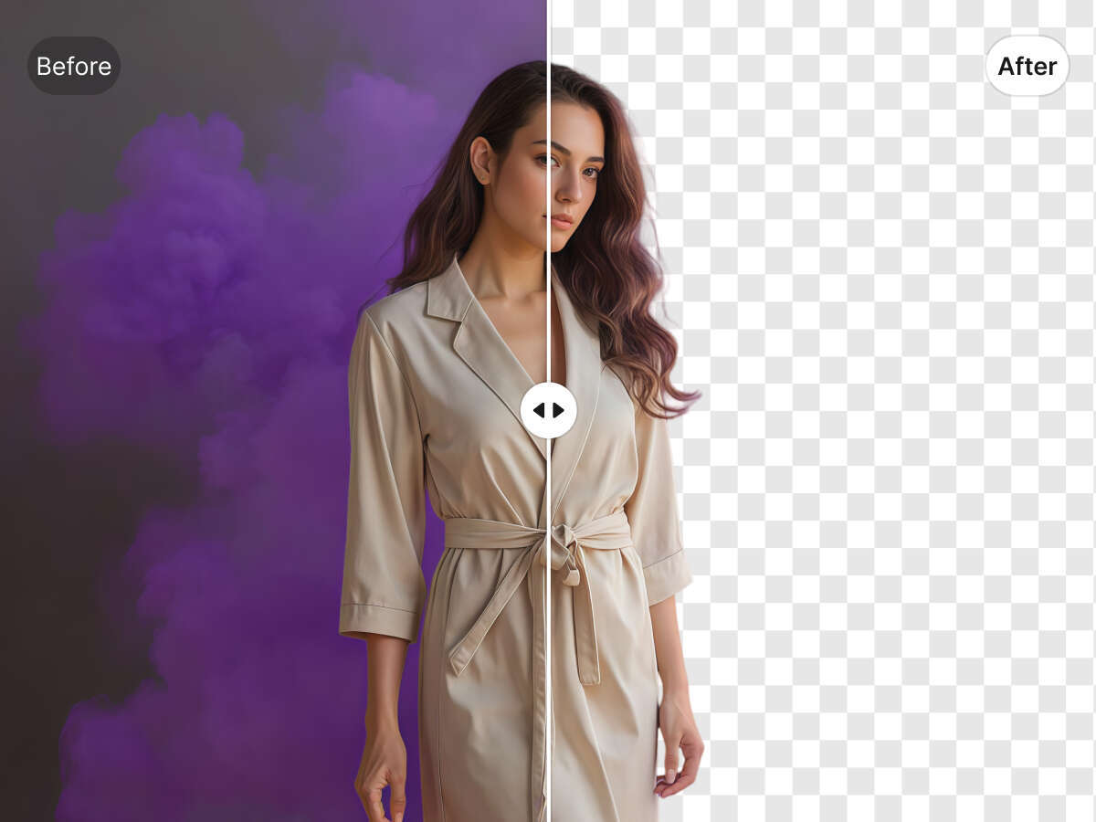 Get Realistic Effects in an Instant