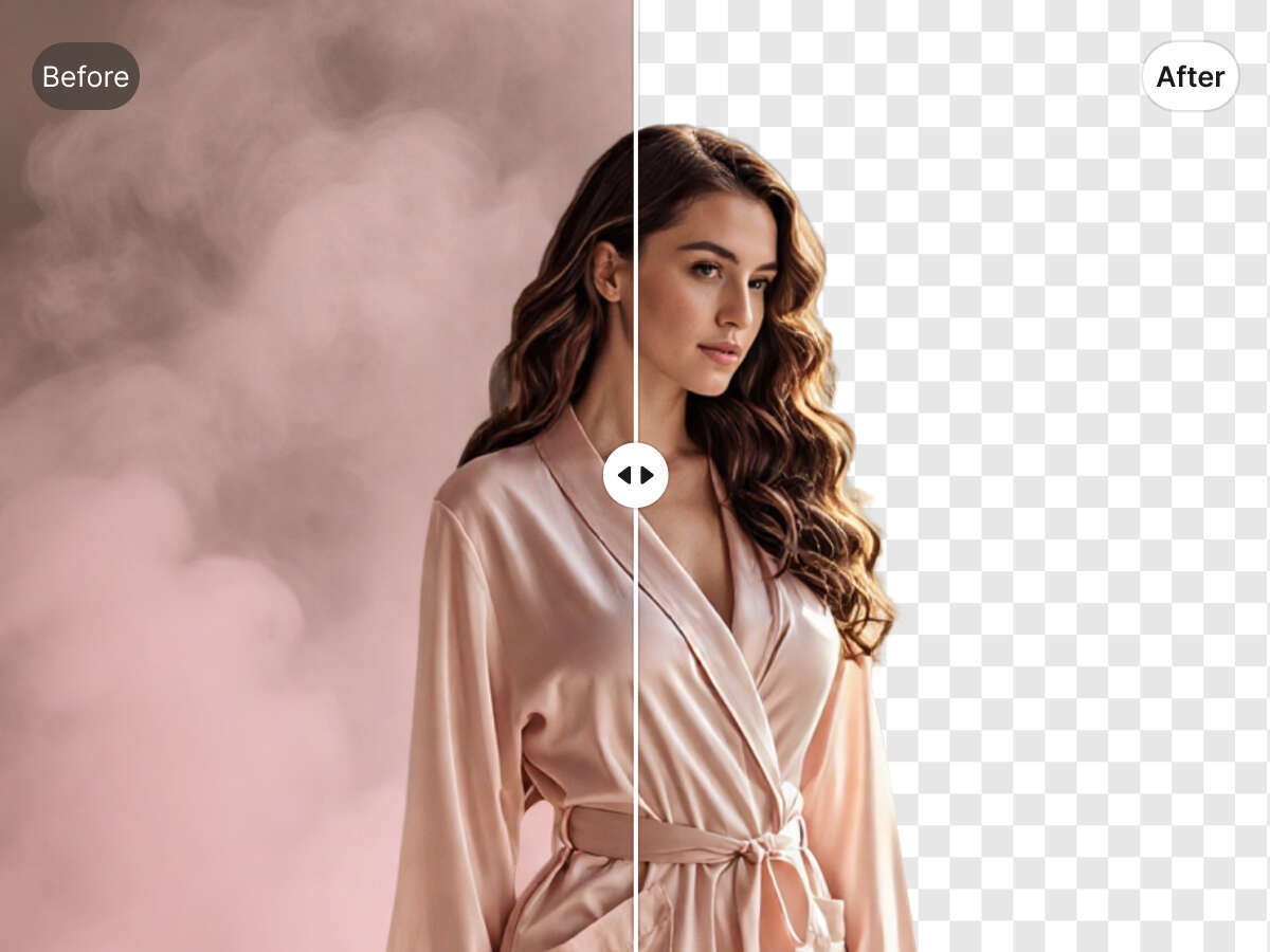 free background png maker