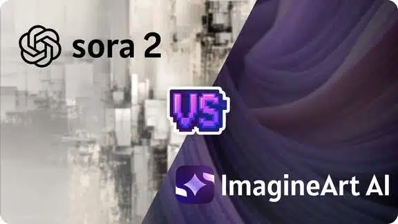 sora-2-imagine-art-1080