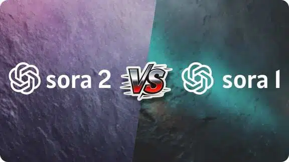 sora-2-vs-sora-1