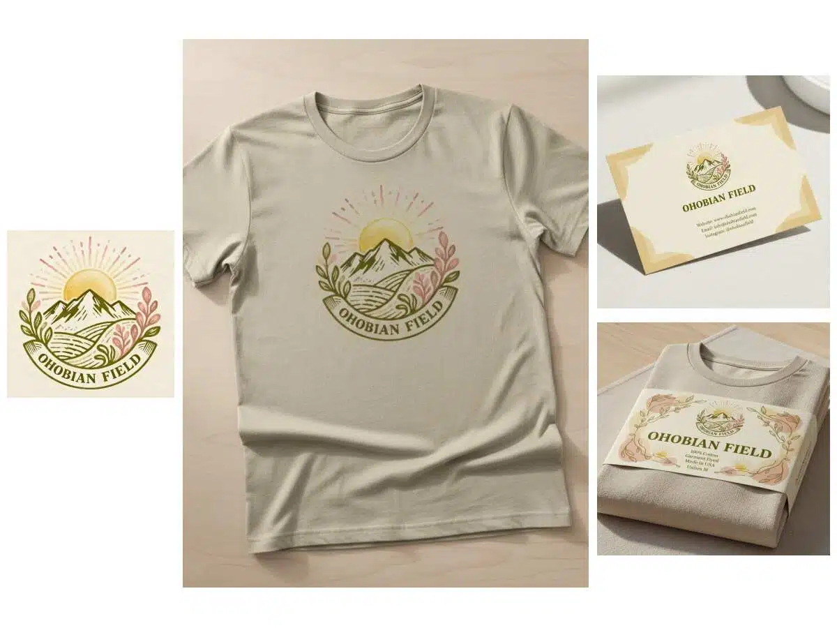 Batch Output for Multi-SKU Workflows