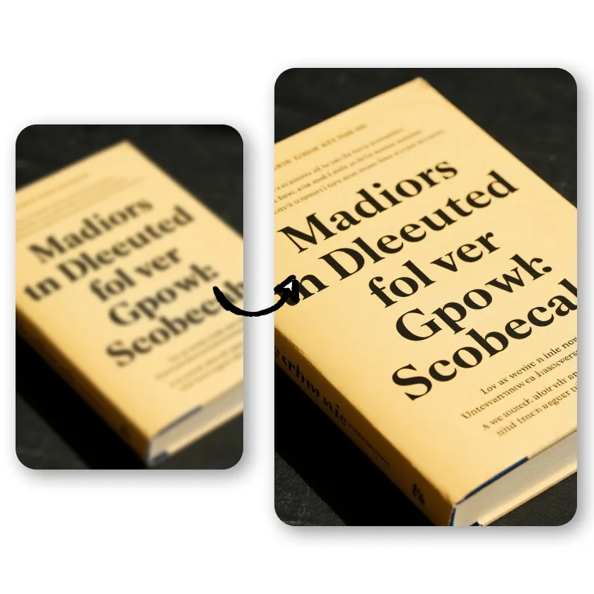 Print-Ready Visuals Made Easy