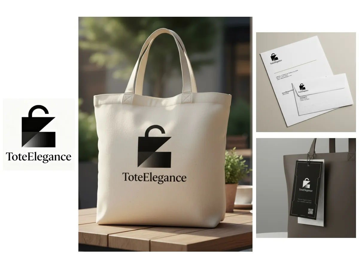 Built for On-Demand Commerce