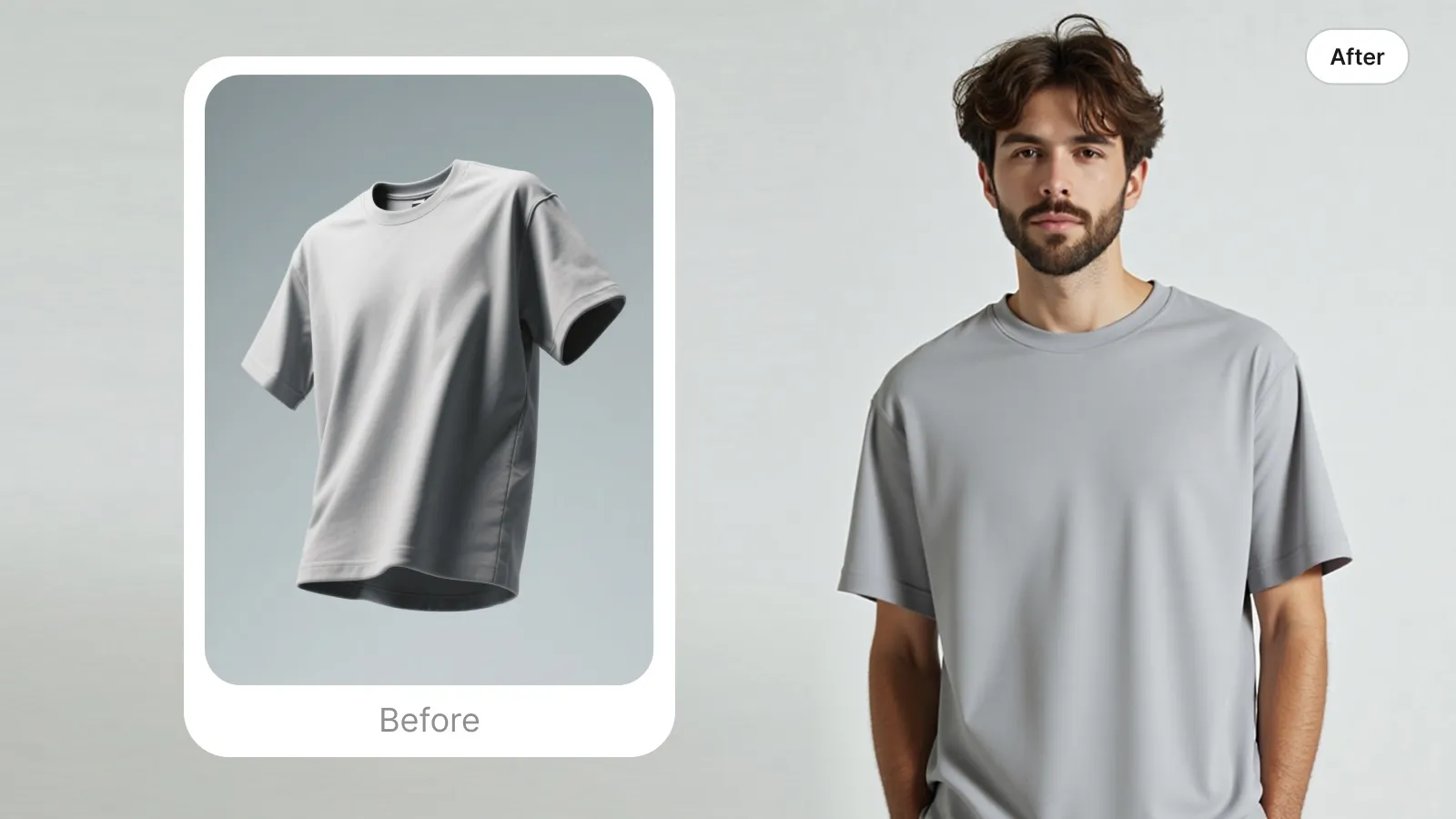 ai virtual try on clothes 