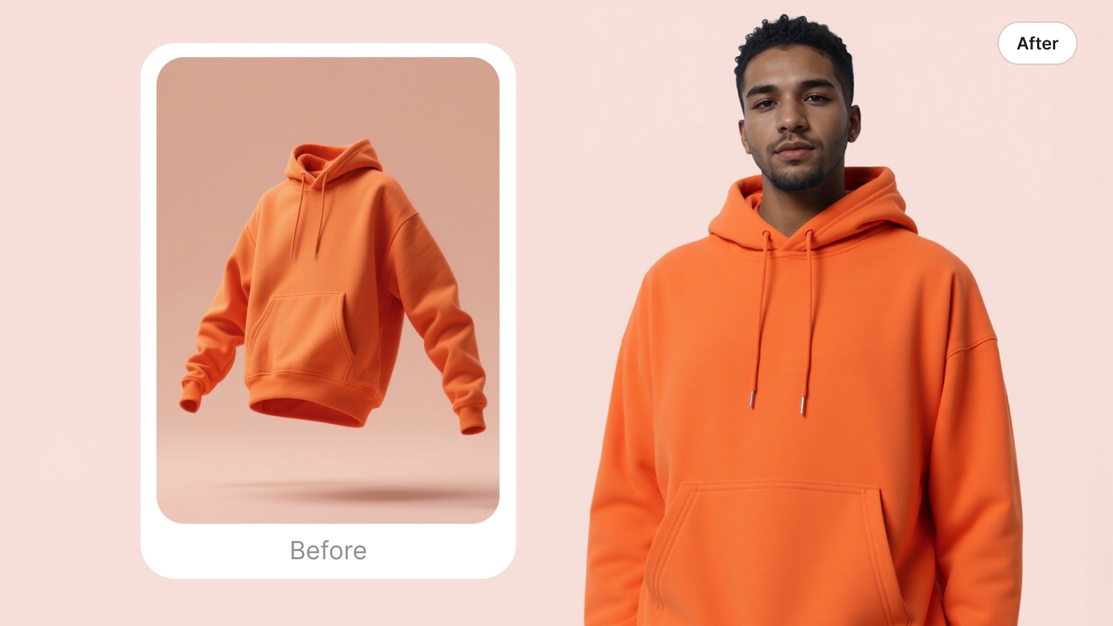 ai models for clothes