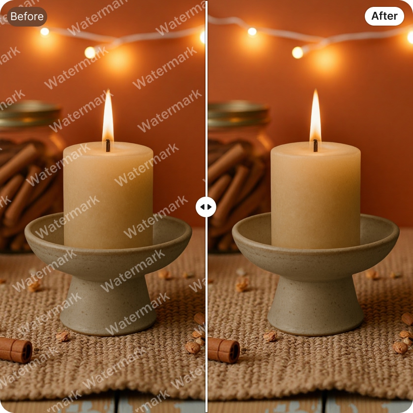 bulk watermark remover