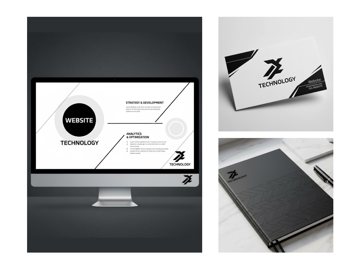 Generate Multiple Mockups at Once