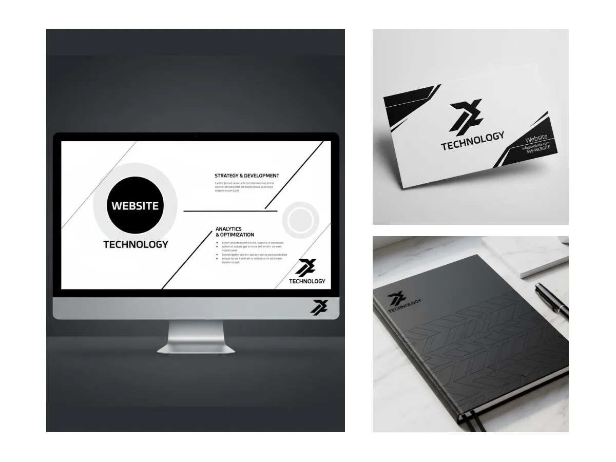 Generate Multiple Mockups at Once