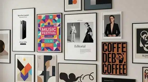 wmremove-transformed