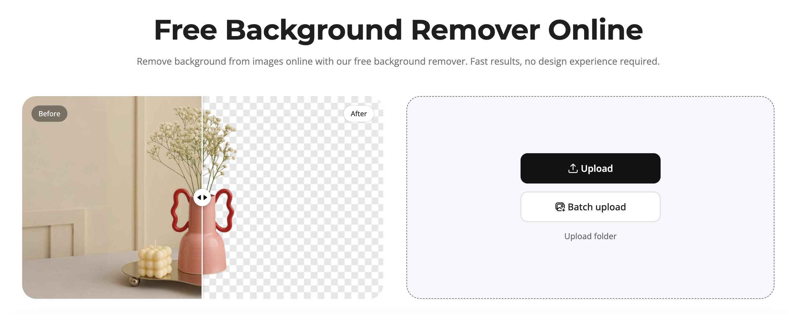 x-design-background-remover-0987ac