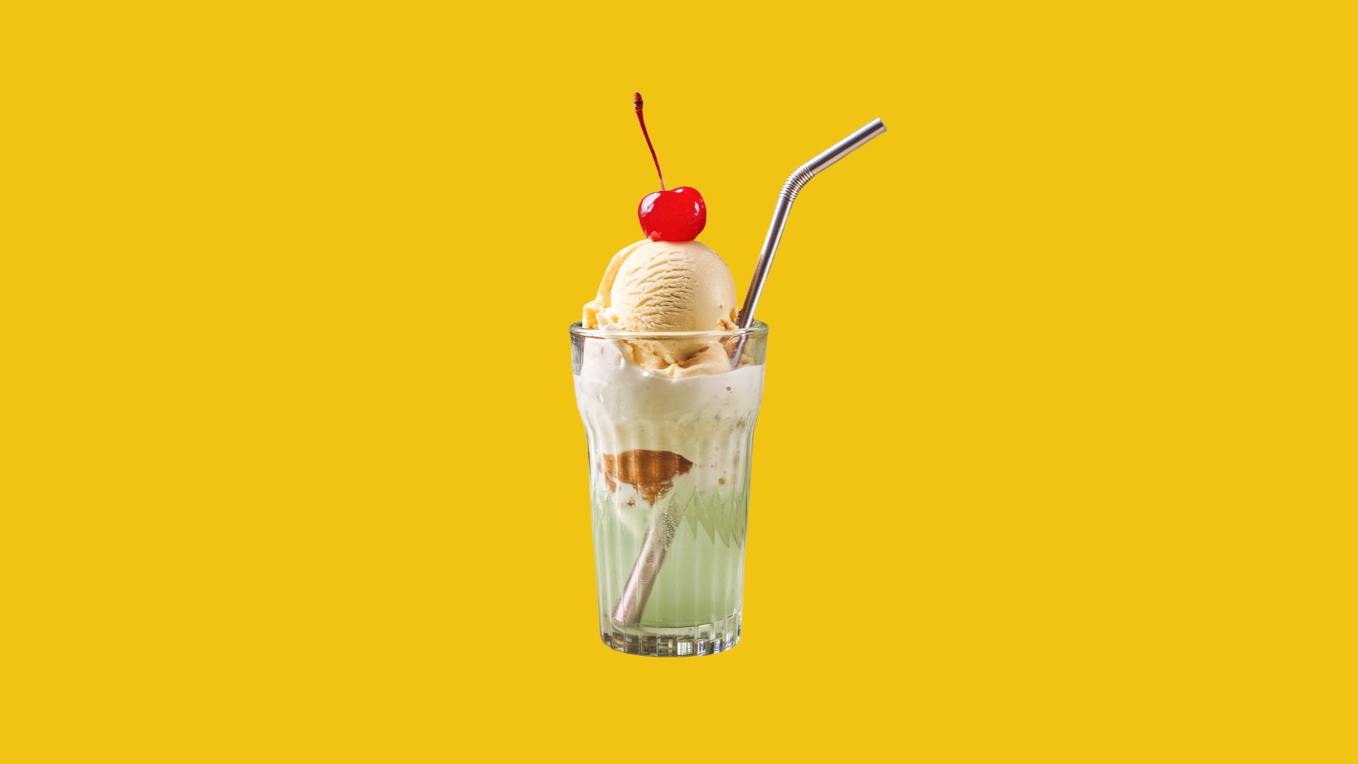 yellow backgrounds maker