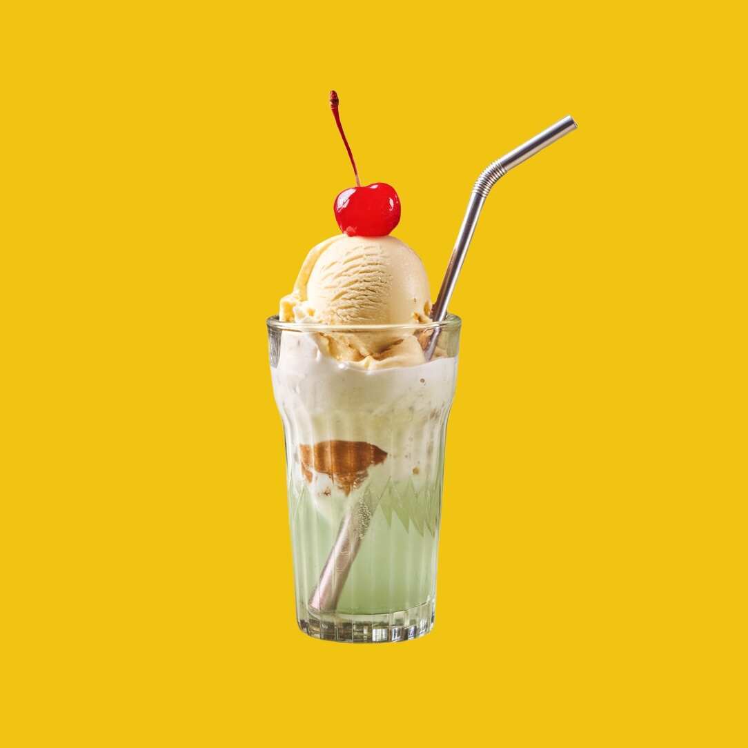 yellow solid backgrounds