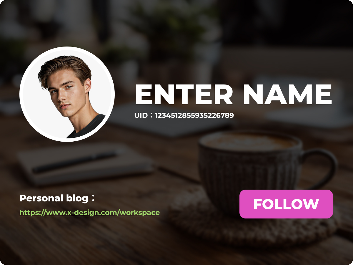 youtube banner maker