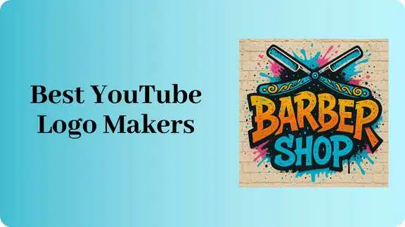youtube-logo-maker-1080