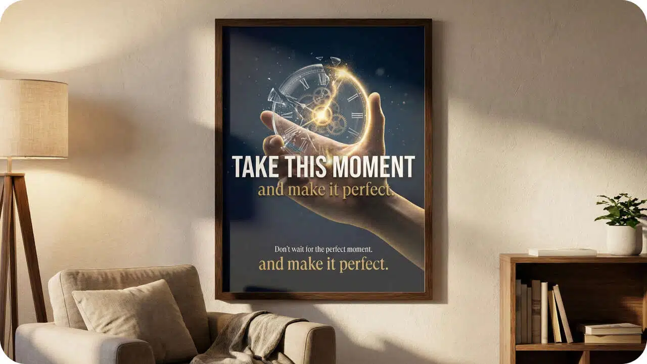 free quote poster maker3