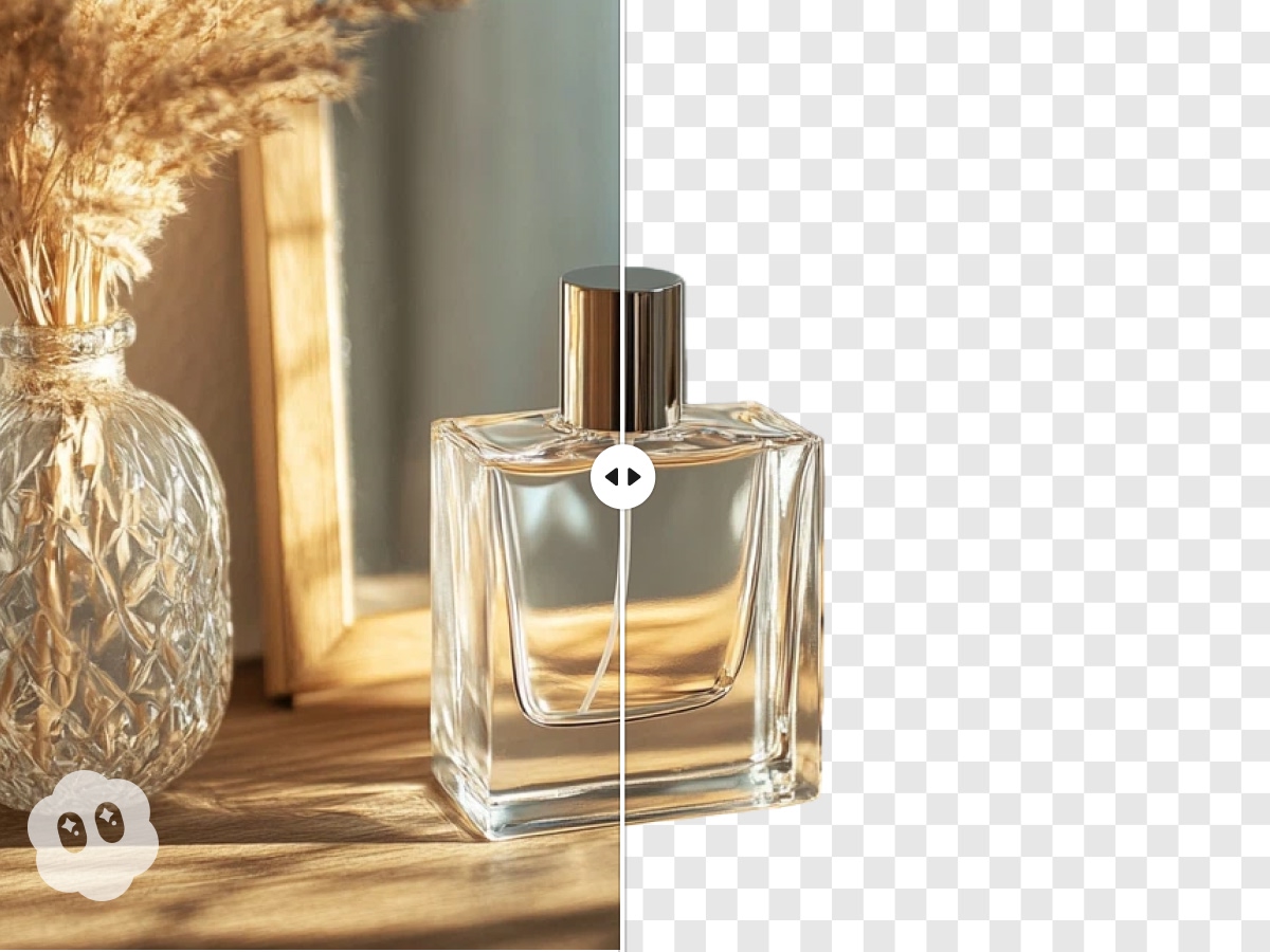 sora-watermark-remover-scene3