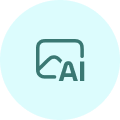 ai-smart-detection-icon