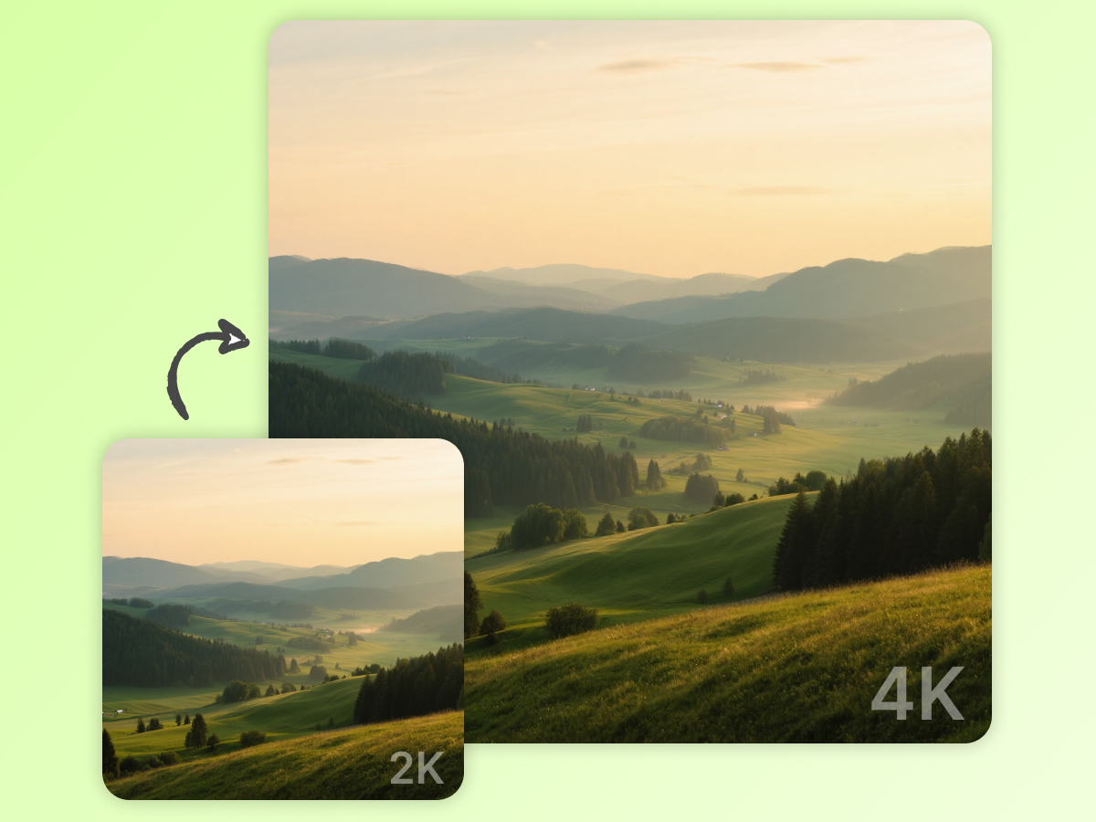 maintain-proportions